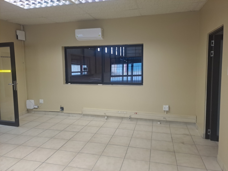 Commercial Property for Sale in Oos Einde North West